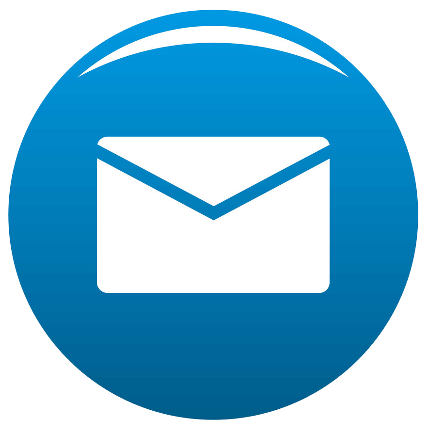 Mail icon